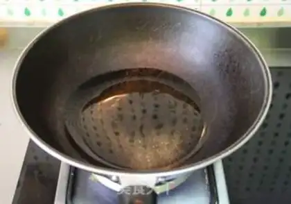 Make Spicy potatoes step 3