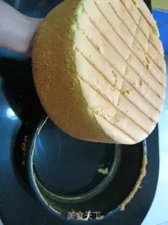 Make Strawberry step 13