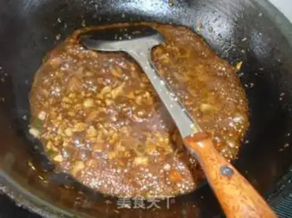 Make Pumpkin step 4