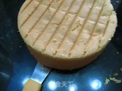 Make Strawberry step 14