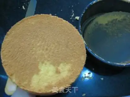 Make Strawberry step 15