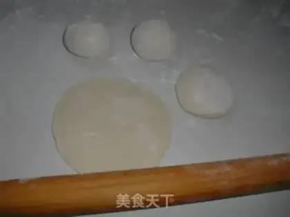 Make Pumpkin step 6