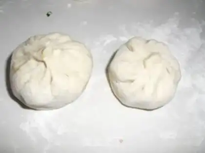 Make Pumpkin step 8