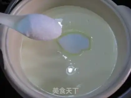 Make Strawberry step 18