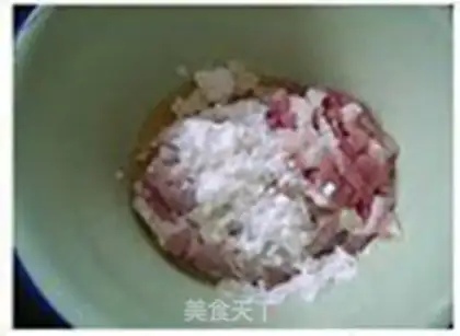 Make Celery step 1