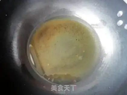 Make Cute potatoes step 9