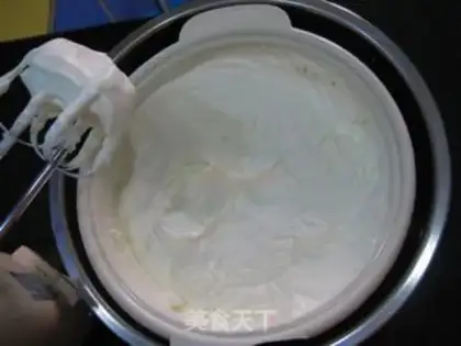 Make Strawberry step 19