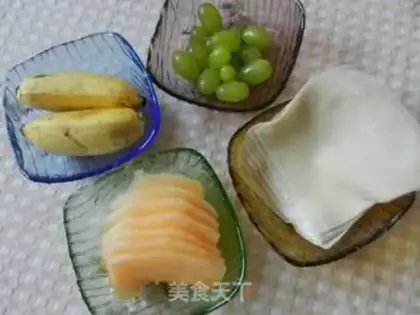 Make Don