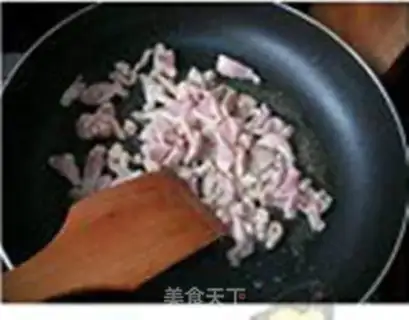 Make Celery step 2