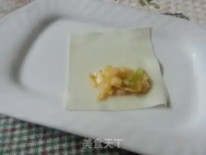 Make Don
