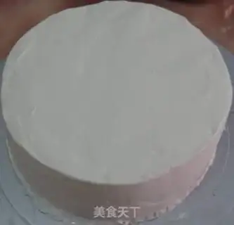 Make Strawberry step 22