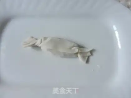 Make Don