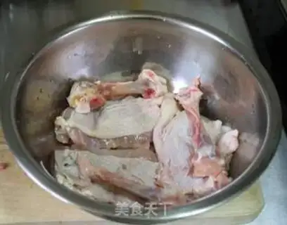 Make It