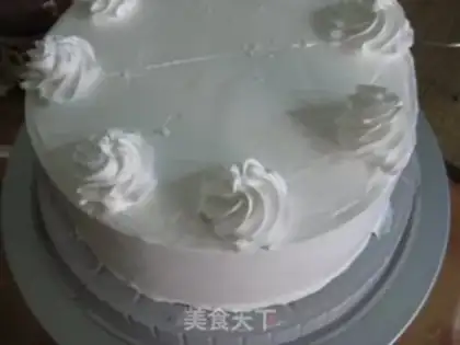 Make Strawberry step 23