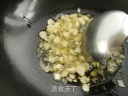 Make Spicy tofu soup step 10