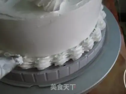 Make Strawberry step 24