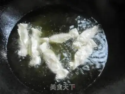 Make Don