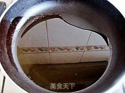 Make Spicy jump shrimp step 16