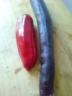 Make Paprika step 1