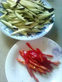 Make Paprika step 2