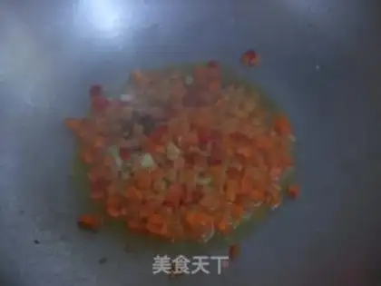 Make It