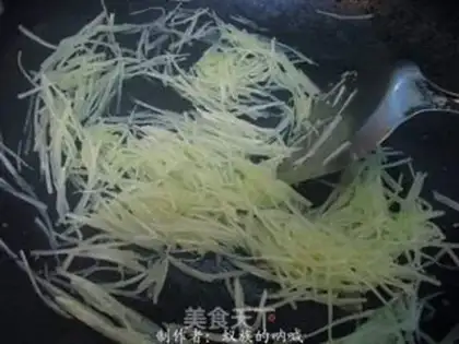 Make Hot potato pie step 5