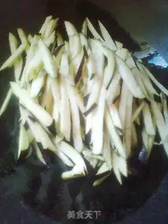 Make Paprika step 5