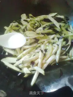 Make Paprika step 6