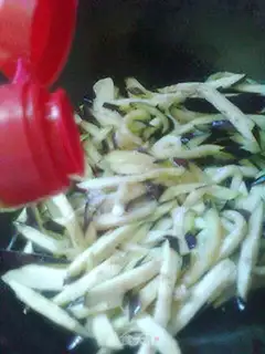 Make Paprika step 7