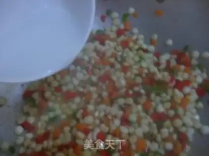 Make It