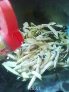 Make Paprika step 8