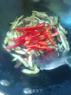 Make Paprika step 9