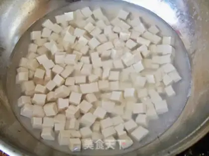 Make Dream-fried step 2