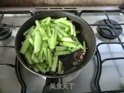 Make Crackers step 2