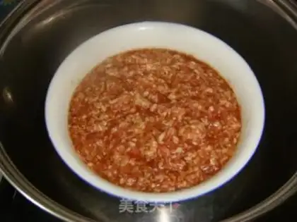 Make Steam eggs step 1