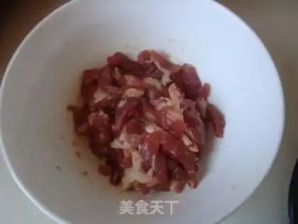 Make Fish and cheese step 0