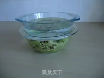 Make Crackers step 3