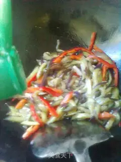 Make Paprika step 10