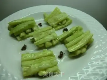 Make Crackers step 4