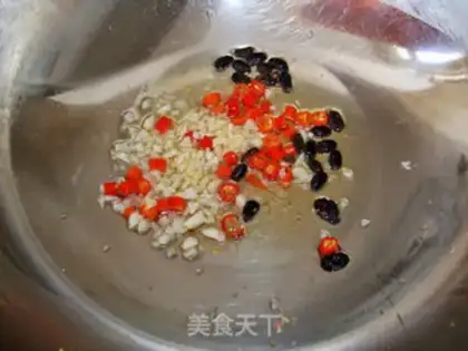 Make Dream-fried step 4
