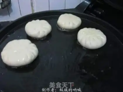 Make Hot potato pie step 10