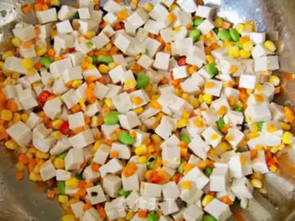 Make Dream-fried step 6
