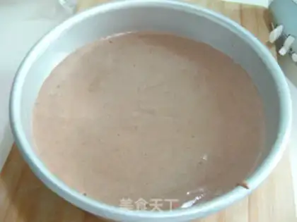 Make Coco Chi Fung step 11