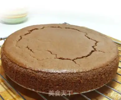 Make Coco Chi Fung step 13