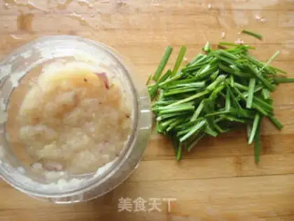 Make Sour cabbage step 4
