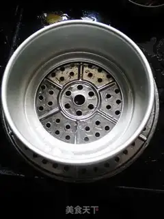 Make Homemade tofu step 13