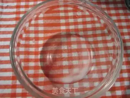 Make Onion corn brand step 7