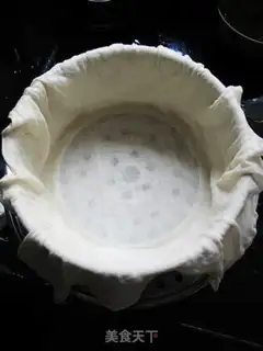 Make Homemade tofu step 14