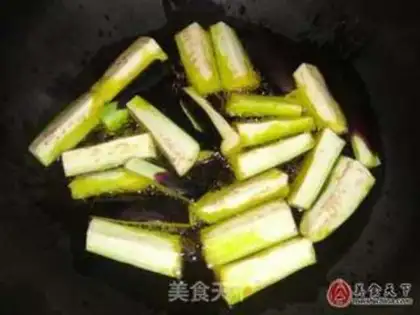 Make Tomatoes step 2