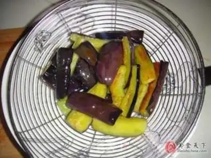 Make Tomatoes step 3